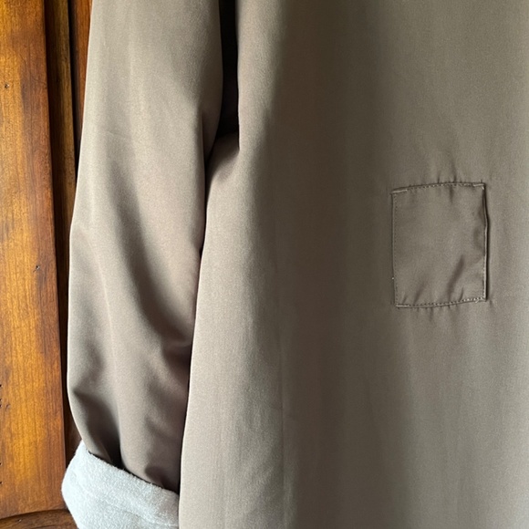 RESTORATION HARDWARE Spa Robe - Picture 6 of 7